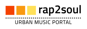 rap2soul - Black Music Portal