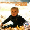 dvk 2 Cover CD deutschlands vergessene kinder 2