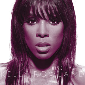 Kelly Rowland (Foto: Universal)