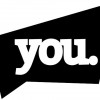 YOU - Logo 2013 | Bild: Messe Berlin GmbH