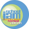 SchoolJam-Schülerbandfestival 2013/2014 - Der bundesweite Bandwettbewerb für Schüler- und Nachwuchsbands ist gestartet / Jetzt mitmachen! | Bild: obs/SchoolJam e.V.