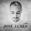 Auf Tour: José James kommt nach Deutschland.