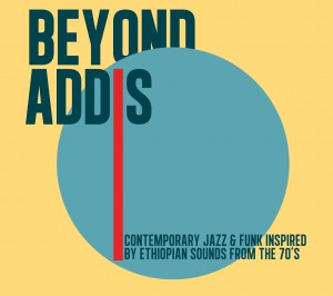 US-0452_BEYOND-ADDIS_Cover