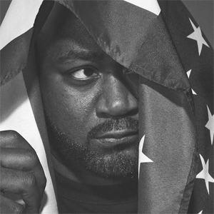 BADBADNOTGOOD & Ghostface Killah - Sour Soul (Cover)