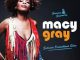 Macy Gray (Foto: Streetlife)