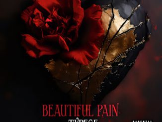 Tyrese - Beautiful Pain (Cover)