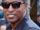 Kenneth Babyface Edmonds (Foto: Angela George)